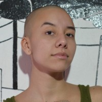 Laressa Moraes