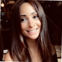 Layla Faragalla