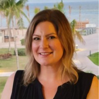 Brittany Knudtson