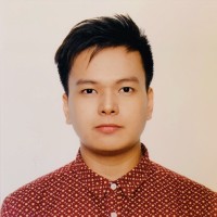 Mark Joseph Masangcay