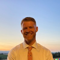Tyler Lewis