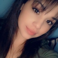 Nancy Nuno Tejeda
