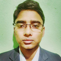 Avijit Bera