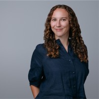 Hannah Green