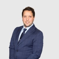 Luca T.