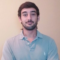 Ignacio Díaz Ramos-Neble