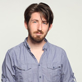 Bryan Conklin