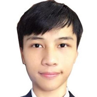 吕俊宇