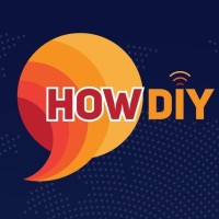 Howdiy World