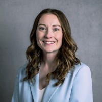 Sydney Hamilton