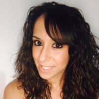 Paqui Nieto Fernández