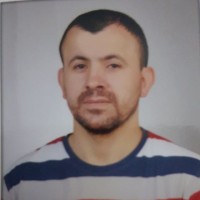 Ahmet Türü