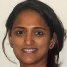 Pallavi Nagesha