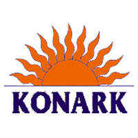 Konark Group