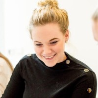 Marlou Rutten