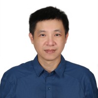 陳政輝