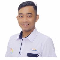 Ardi Saputra