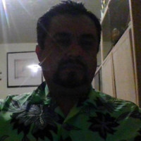 Hector Armando Gutierrez Romero
