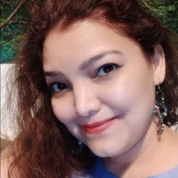 Jayashree Wagh