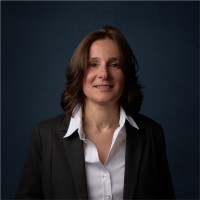 Cathie Lefranc
