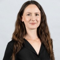 Tünde Ambrózy-Kalinák