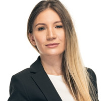 Steliana Stroe