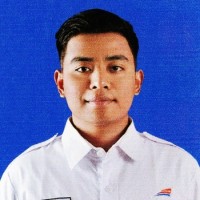 Arditya Ega Purwanda