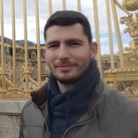 Nemanja Djordjevic