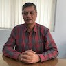 Nagaraja AK