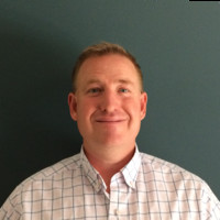 Kevin Miller