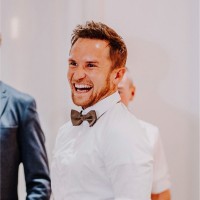 Michael Wylezek