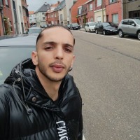 Badr Fouki