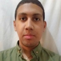 Cristian David Rosario