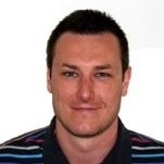 Roman Doležal