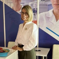 Tanja Zec