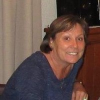 Sonja Meyer