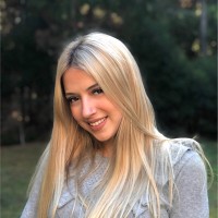 Ludmila Ortega