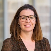 Lucy Meunier
