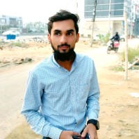 Owais Memon