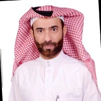 Hussein Al-Tawil