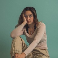 Sophia Russell