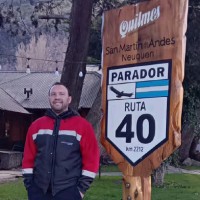 Pablo Leonardo de la canal