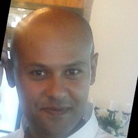 Marco Morena