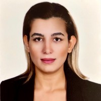 Niayesh Sabbaghi