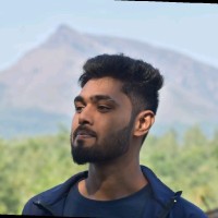Rahil s