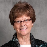 Sara Thomack
