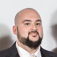 Joe Pace