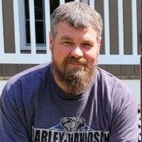 Jason Mullis