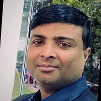 Amit Kumar