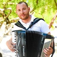Thiago José